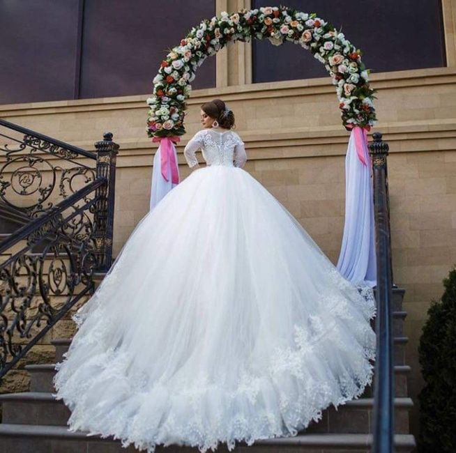 Vestido 17