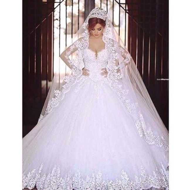 Vestido 18