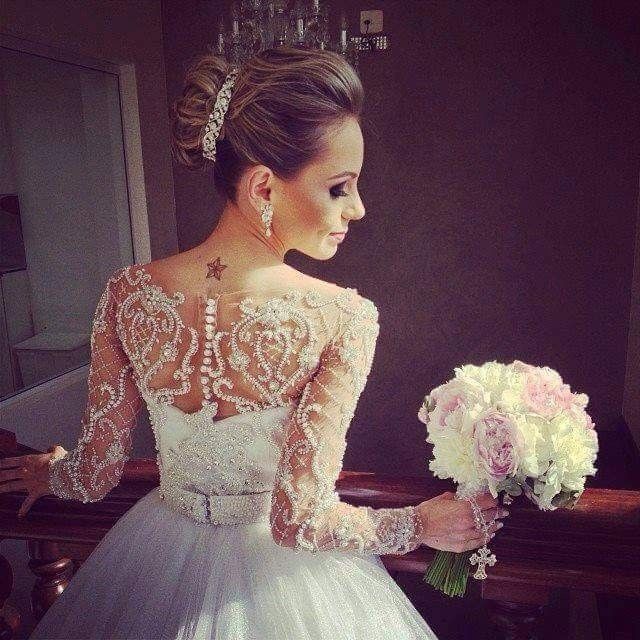 Vestido 19