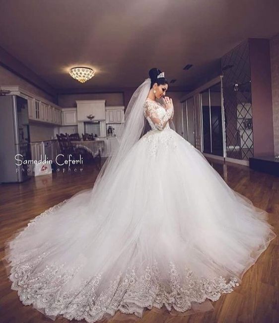 Vestido 20