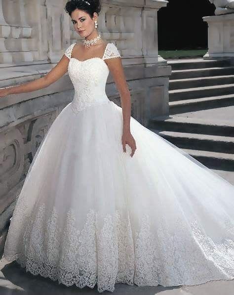 Vestido 5