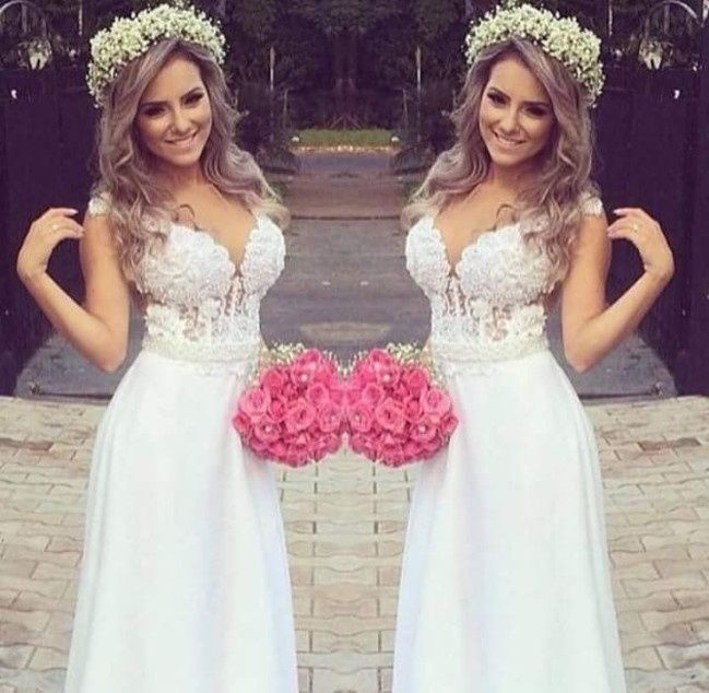 Vestido 10