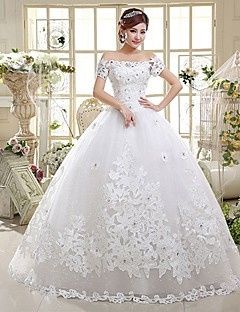 Vestido 15