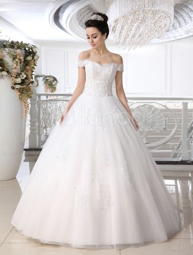 Vestido 17