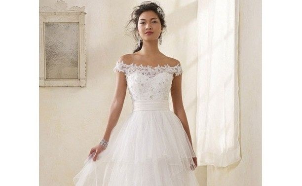 Vestido 18