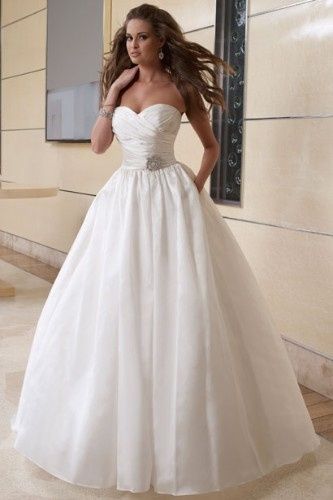 Vestido 10