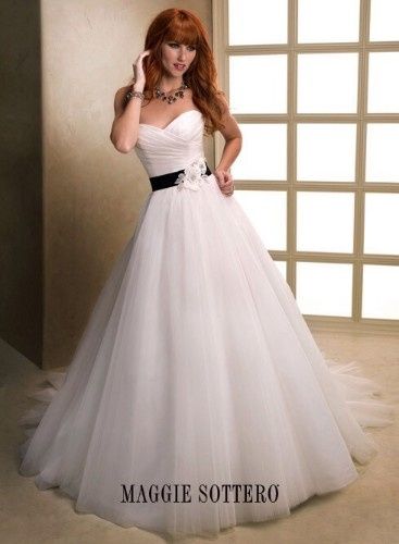 Vestido 12