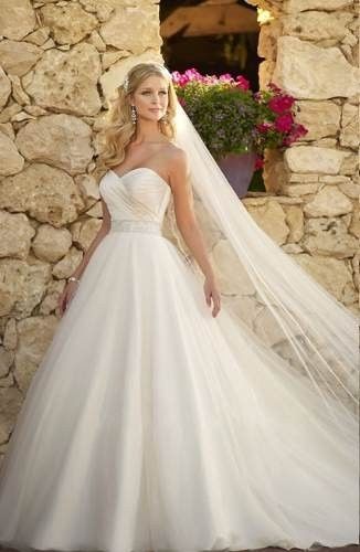Vestido 14