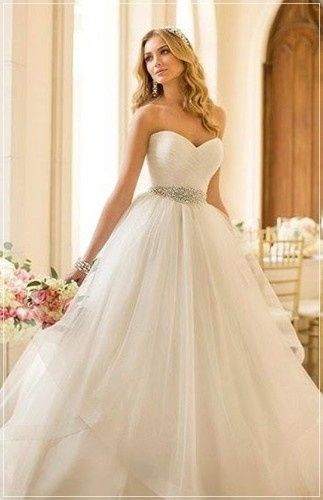 Vestido 15