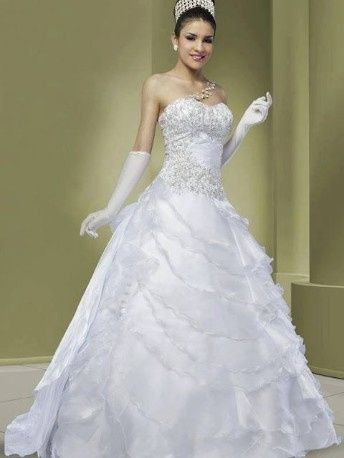 Vestido 17