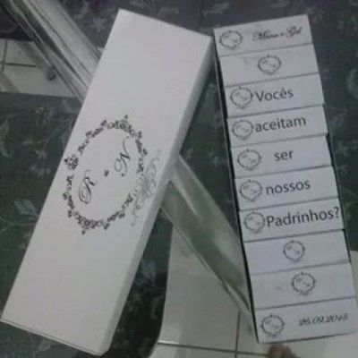 Presente 8