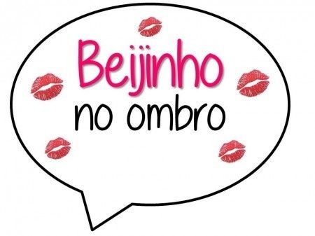 Plaquinha