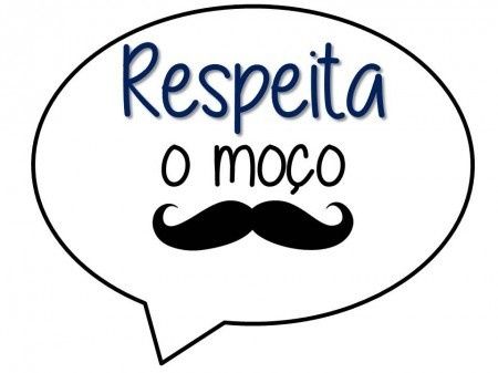 Plaquinha