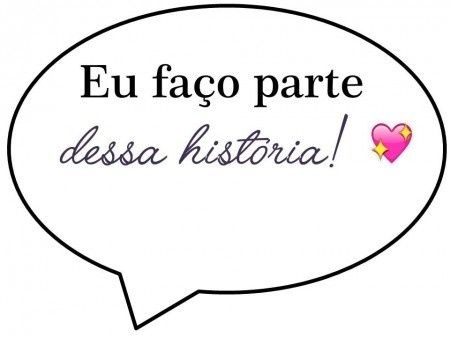 Plaquinha