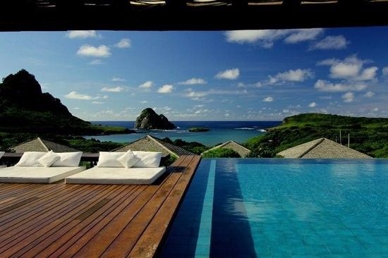 Fernando de Noronha