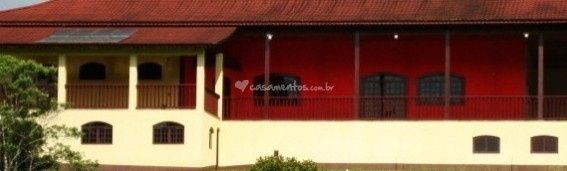 Villa Boa Vista