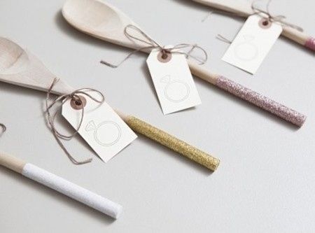 Detalhes