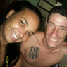 Joana