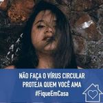 Luana