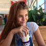 Raphaela