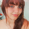 Karoline