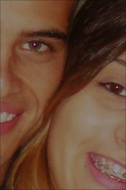 Meu AMooor 
