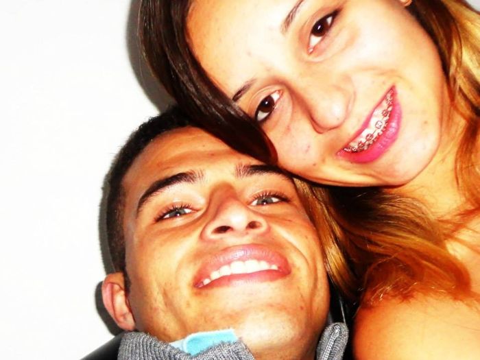 Meu AMooor 