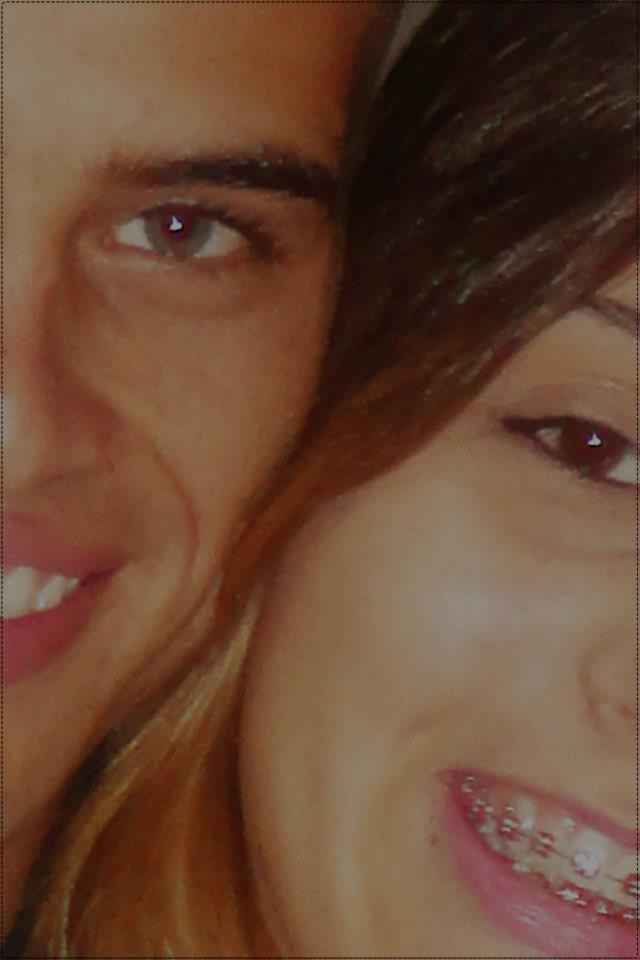 Meu AMooor 