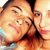 Meu AMooor s2