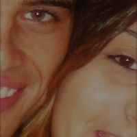 Meu AMooor 