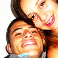 Meu AMooor 