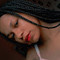 Ester