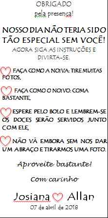 Olha o 2