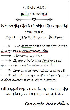 Olha que lindo!!