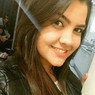 Andressa