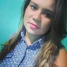 Linny