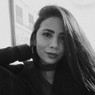 Analu