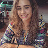 Bruna