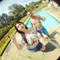 Naira