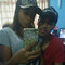 Suelen