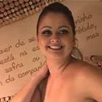 Monica
