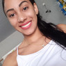 Lorena