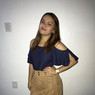 Tainara
