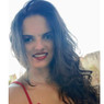Daniela
