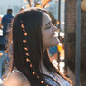 Debora