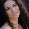 Aline
