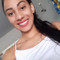 Lorena
