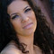 Aline