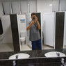 Davi
