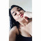 Eduarda